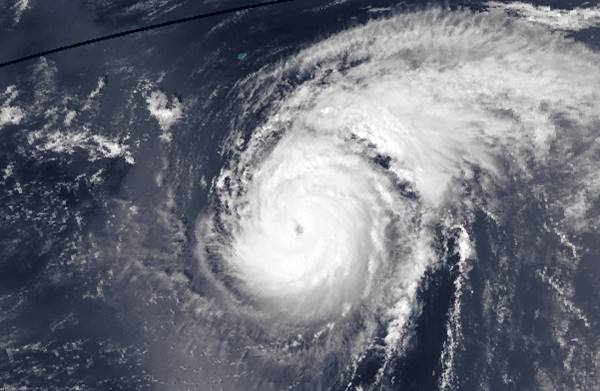 Natural Disaster Hurricane Harvey Hurricane Irma